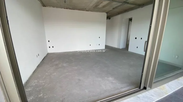Imagem Apartamento à venda Itaim Bibi São Paulo