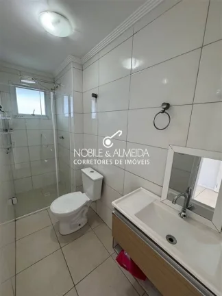Imagem Apartamento à 450 metros da orla, varanda gourmet e lazer completo.