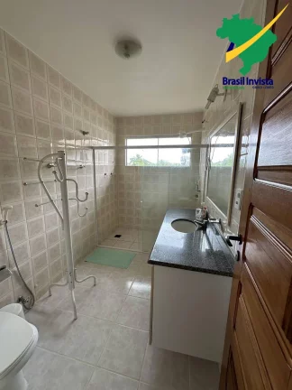 Imagem CASA AMPLA NO VILLAGE