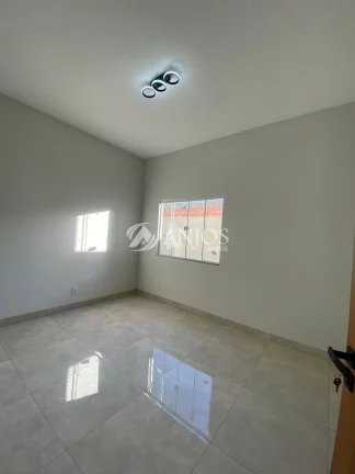 Imagem CASA DISPONIVEL PARA LOCAÇÃO, NO JARDIM BOUGAINVILLE SINOP - MT.