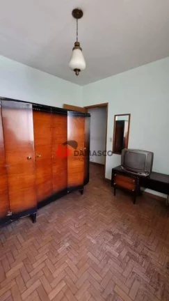 Imagem Sobrado para Locação 3 Quartos, 1 Suite, São Caetano do Sul - SP