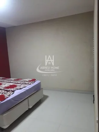 Imagem Casa Bom Sucesso