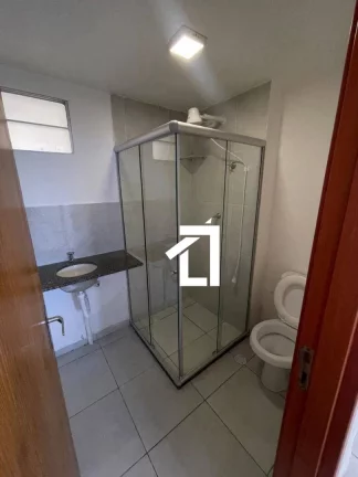Imagem Apartamento | Serraria | 3 Quartos | 61M2 | 1 Suíte | Terminação Sul | Andar Alto | 1 Vaga