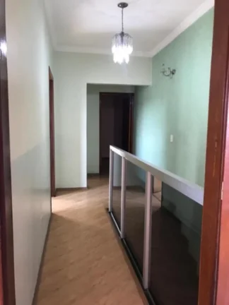 Imagem Sobrado para Venda por R$520.000,00 com 300m², 3 dormitórios, 1 suite e 2 vagas - Jardim iva, São paulo / SP - Cód. BDI28461