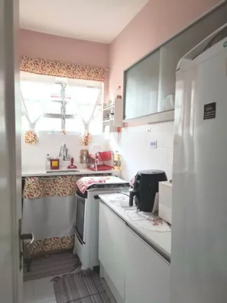 Imagem Excelente kit à venda no Boqueirão!!!