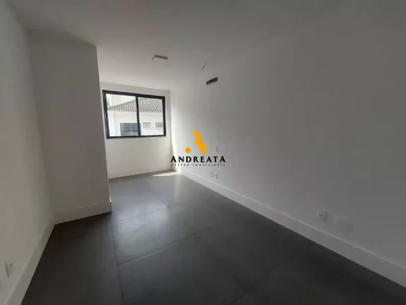 Imagem Casa em condominio , 4 suites à venda - R$ 3950.000- Barra da Tijuca - Rio de Janeiro - RJ