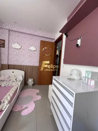 Imagem INCRÍVEL APARTAMENTO EM JARDIM CAMBURI!
