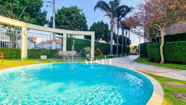 Imagem Apartamento com 3 dormitórios e varanda gourmet na Vila Carrão