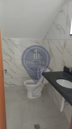 Imagem Casa de Luxo para Locação em São Paulo-SP no Paraíso do Morumbi: 3 Quartos, 1 Suíte, 2 Salas, 3 Banheiros, 200 m².