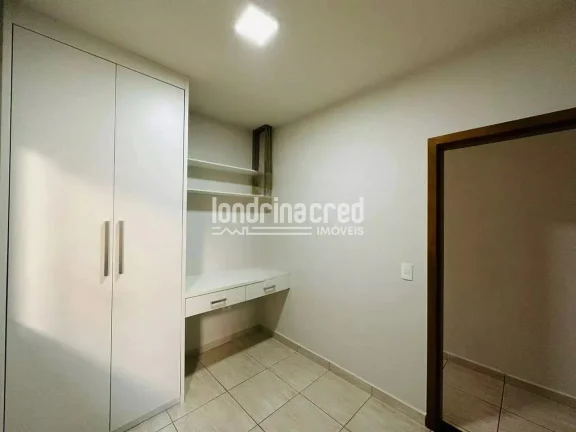 Imagem Casa à Venda no Conjunto Alexandre Urbanas – 2 Quartos (1 Suíte), Cozinha Planejada, Sala com Painel e Espaço com Infra para Churrasqueira!