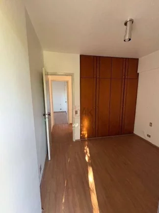 Imagem Apartamento no Campo Belo para alugar com 3 dormitórios