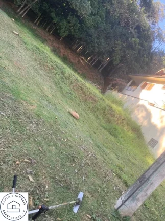 Imagem Terreno em Condomínio de imóveis de alto padrão / Sao Paulo, zona norte, localizado no Jardim Itatinga ( Região do Horto florestal )