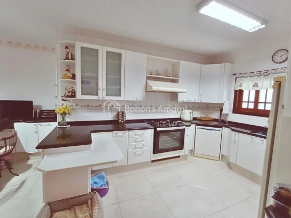 Imagem Casa a venda no Parque Taquaral em Campinas!!

Casa térrea a venda no bairro Parque Taquaral em Cam...
