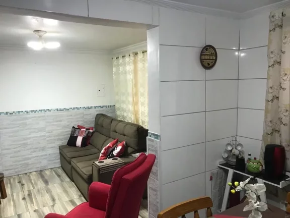 Imagem otima casa