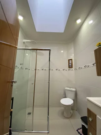 Imagem Casa Térrea à venda no Vina Barolo - Bragança Paulista!