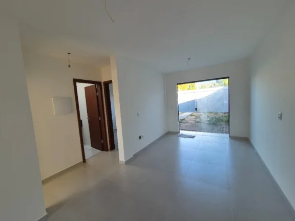Imagem CASA RESIDENCIAL em SERRA - ES, das laranjeiras