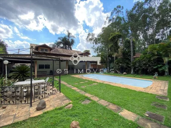 Imagem Casa na Fazendinha - pé dir. duplo, acessibilidade, casa caseiro, churrasqu