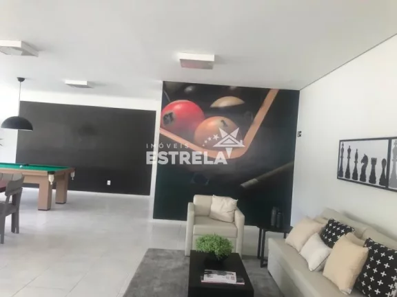 Imagem APARTAMENTO TÉRREO PRONTO PARA MORAR NA REGIÃO BUTANTÃ