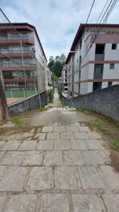 Imagem Casa em Alto, Teresópolis/RJ