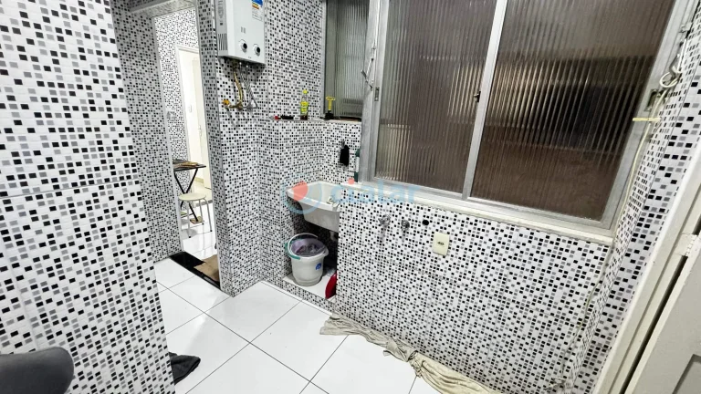 Foto do imóvel: Apartamento à venda, Flamengo, Rio de Janeiro, RJ