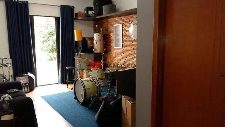 Imagem Sobrado à venda 4 Quartos, 2 Suites, 3 Vagas, Boa Vista, São Caetano do Sul - SP