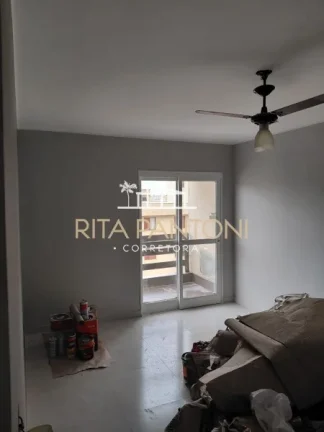 Imagem Apartamento - Ribeirão Preto - Presidente Médici - Região Leste
