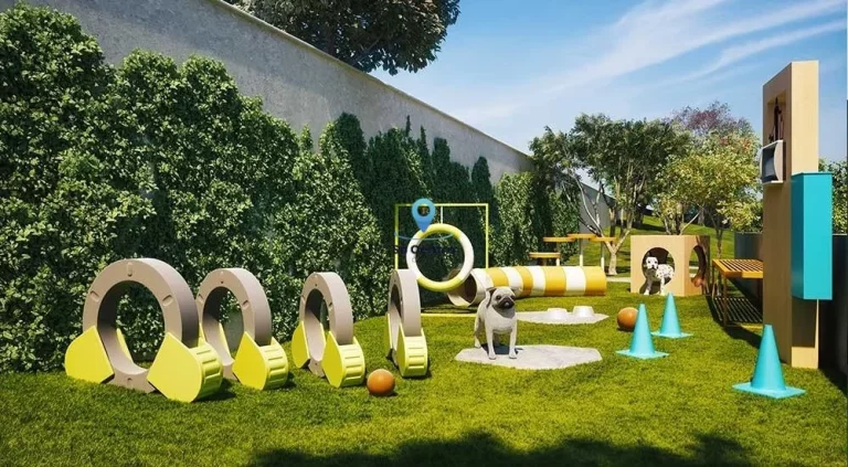 Imagem Apartamento à venda localizado na Rua Patagônia, 403, no Bairro Sion em Belo Horizonte. Com 140m²...