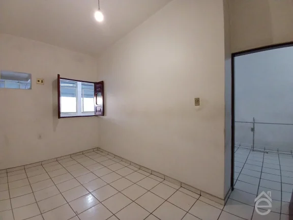 Imagem Casa à venda, no Prado, 7/4 sendo 4 suítes, 3 wc, 372 m2, 2 vagas de garagem
