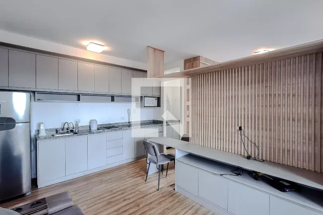 Imagem Casa à Venda - Ipiranga, 1 Quarto, 39 m2