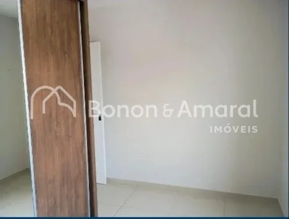 Imagem Excelente apartamento à venda com 3 dormitórios, em andar alto e localização privilegiada. Situa...