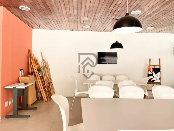 Imagem Apartamento Vila mariana proximo metrô ana rosa e Paraíso