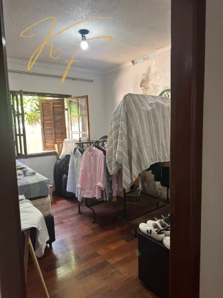 Imagem CASA RESIDENCIAL em VALINHOS - SP, RONCÁGLIA