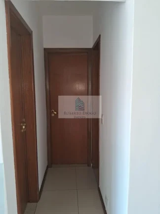 Imagem Apartamento à venda no Andaraí, Rio de Janeiro-RJ: 3 quartos, 1 sala, 2 banheiros, 1 vaga, 90m². Venha conferir!