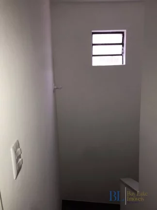 Imagem Oportunidade Sobrado À Venda No Ipiranga - 2 Dorms -2 Vagas!!