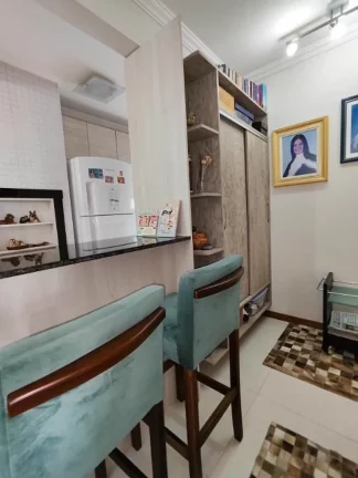 Imagem Apartamento à venda no bairro Jardim Botânico - Porto Alegre/RS