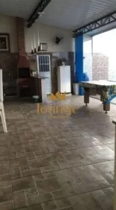 Imagem Casa em Sorocaba