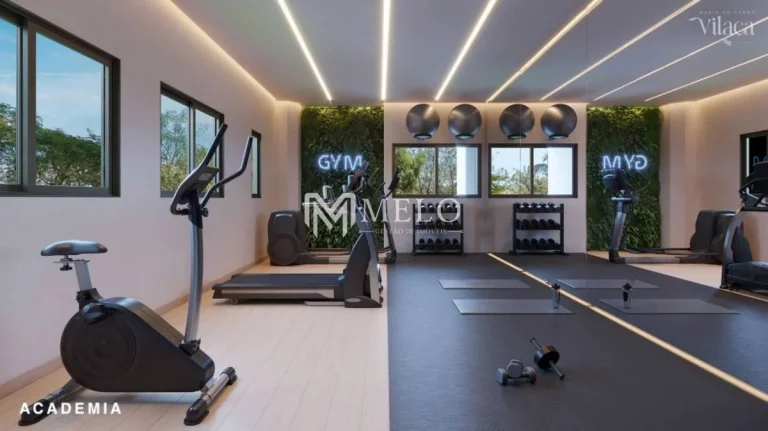Imagem 4qts, 2suites, 2 vagas, 130m² no PINA