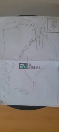 Imagem Oportunidade, terreno em Atibaia no Bairro Chácara Pedra grande com 870 m² próximo a Lucas, e Fernão Dias, valor de ocasião