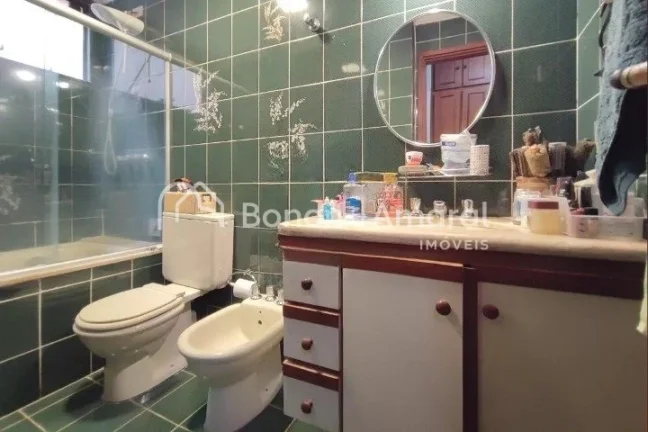 Imagem Amplo Imóvel à Venda com 3 Quartos em Campinas

Estamos oferecendo um espaçoso imóvel localizado...
