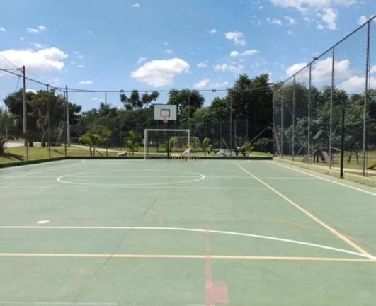 Imagem Casa à venda em Cajuru do Sul Zona Leste - Sorocaba/SP