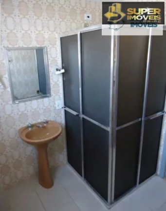 Imagem Apartamento Padrão para Venda em Centro Pelotas-RS - 2171