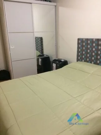 Imagem VILA PRUDENTE Apartamento 49 M², 1 dormitório, sem vaga de garagem, em frente ao Shopping Mooca a poucos minutos da estação do metro Vila Prudente !!