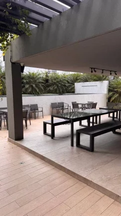 Imagem Apartamento à 200m com vista Mar no bairro de Miramar - AP2713