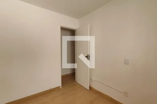 Imagem Apartamento à Venda - Recreio, 3 Quartos, 97 m2