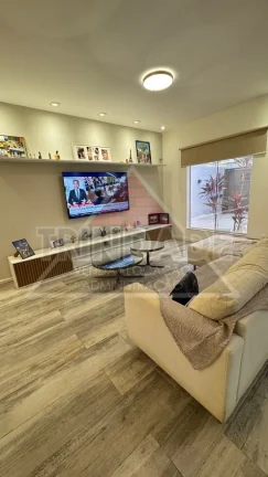 Imagem CASA RESIDENCIAL em RIO DE JANEIRO - RJ, RECREIO DOS BANDEIRANTES