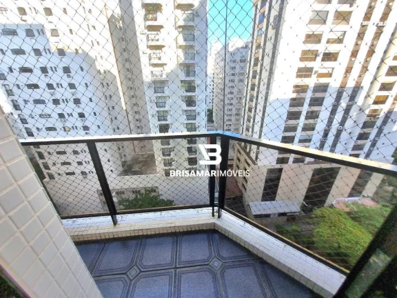 Imagem PITANGUEIRAS- LOCALIZAÇÃO ESPETACULAR , 02 VAGAS DE GARAGEM NO PRÉDIO.