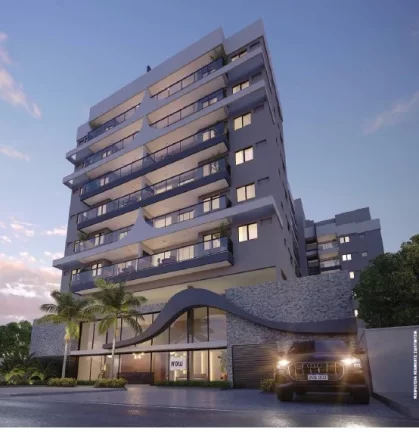 Foto do imóvel: Now Plus Boutique Residences - Apartamento à venda no bairro Méier - Rio de Janeiro/RJ