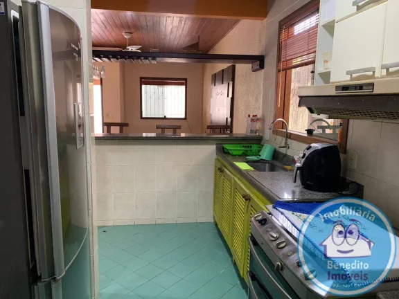 Imagem ALUGO EXCELNTE CASA TÉRREA COM 02 DORMITÓRIOS EM PORTO SEGURO