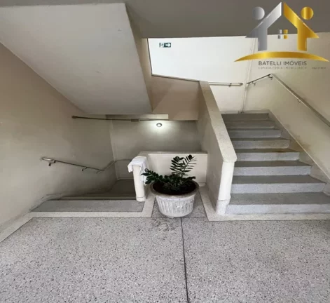 Imagem Prédio - Vila Leopoldina | Batelli Imóveis