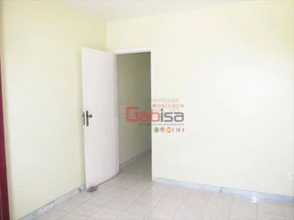 Imagem Cobertura com 4 dormitórios à venda, 130 m² por R$ 800.000,00 - Centro - Cabo Frio/RJ